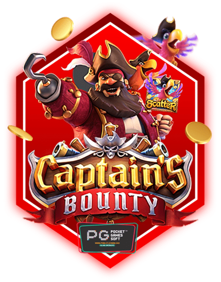 Captain S-Game 01